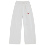 SWEAT ZIPPÉ BM 1.25