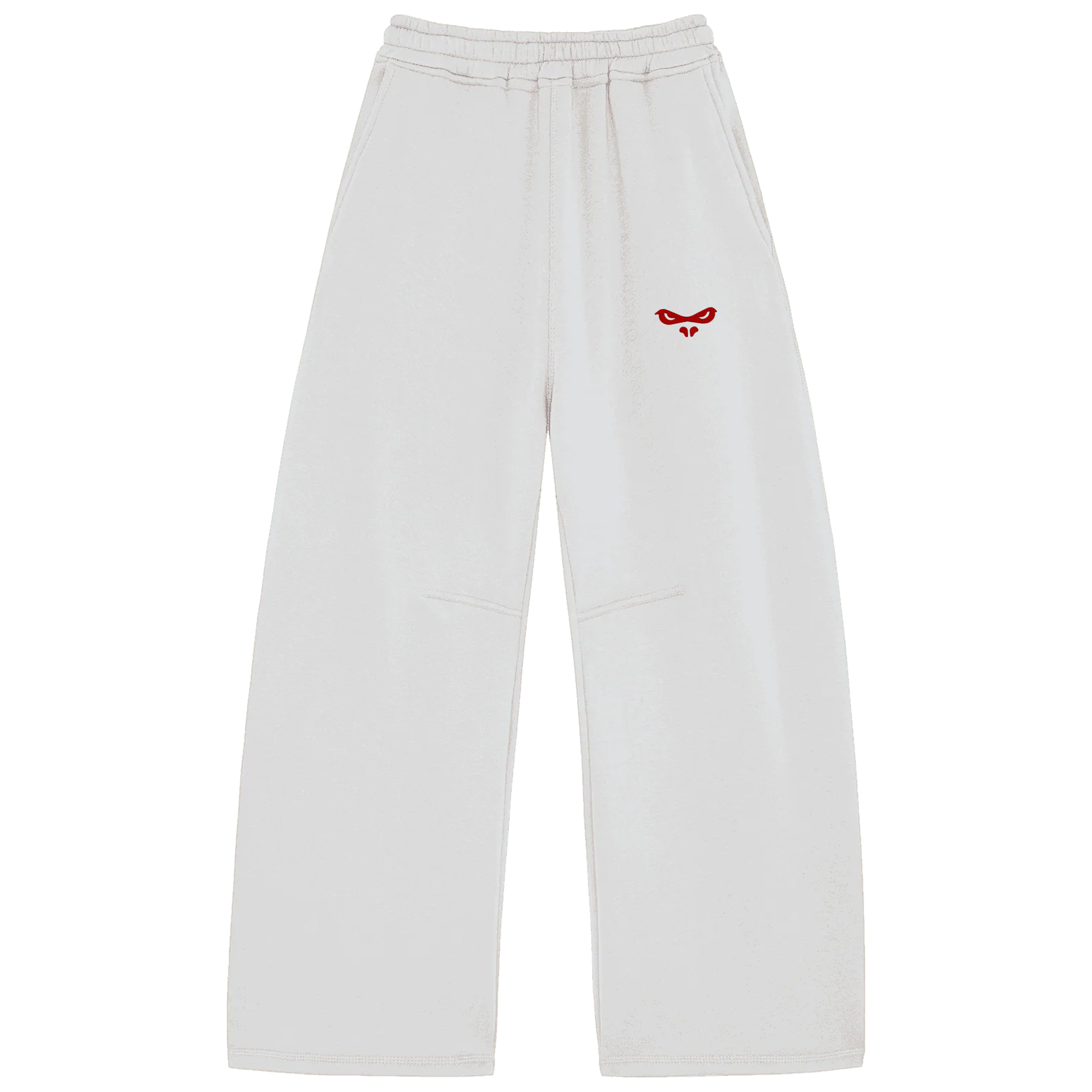 SWEAT ZIPPÉ BM 1.25