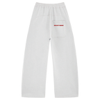 SWEAT ZIPPÉ BM 1.25