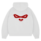 SWEAT ZIPPÉ BM 1.25